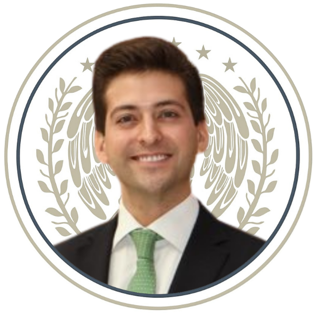 Blas José Flores González